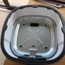 Morphy Richards Multicooker Image 3