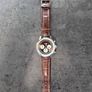 Sekonda chronograph Image 2
