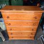 bedroom furniture Image 7