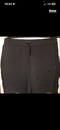 Under Armour Shorts size xxl /xl