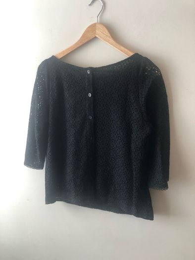 NEXT blouse (size 12)