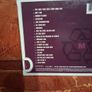 Cd Alison Moyet Singles Image 2