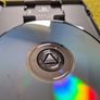 Jak and Daxter The percursor Legacy PlayStation 2 ps2 games Original Pal version Image 7