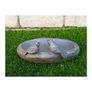 Bird Feeder D9456 Image 2