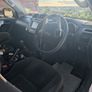 Toyota Landcruiser LWB Image 9