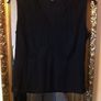 Soya black Top Size 14/16 Image 6