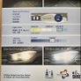 Philips H7 LED Image 2
