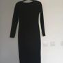 bohoo dress Image 2