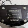Cambridge SoundWorks / Creative Model 705 AM/FM Tabletop Radio Image 3