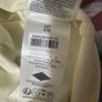 Brand new with tags Lee Cooper Cream T-shirt Image 8