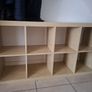 storage unit Image 2