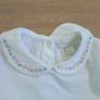 12-18 month clothing bundle Image 4