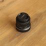 Canon R10 Complete kit - ready to shoot Image 7