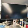 Dell U2515HC 25-inch LED Backlit Monitor Widescreen DisplayPort HDMI Image 3