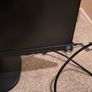 Phillips 24 Inch Monitor Image 2