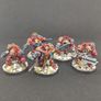 Space Hulk 2009 Warhammer 40k Image 2