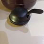 Vacuum flask Image 5