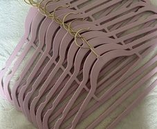 hangers