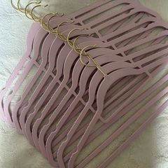 hangers