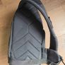 Lowepro Slingshot Image 2