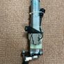 2011-2014 Audi A6 c7 boot power lift motor 4G9827852 Image 2
