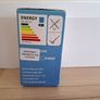 RGBW Bulb screw cap (A-rated) Image 3