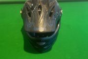bike helmet