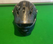 bike helmet