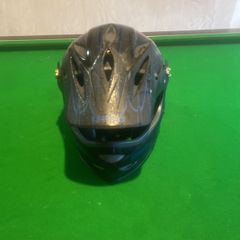 bike helmet