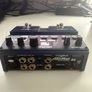 Digitech JamMan Stereo Looper/Phrase Sampler Image 2