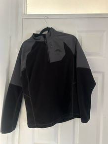 trailberg tracksuit