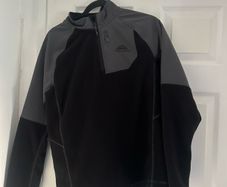 trailberg tracksuit