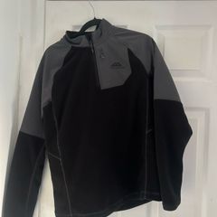 trailberg tracksuit