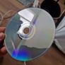 Marvel vs Capcom Fate of two worlds Xbox360 Games Original Image 10