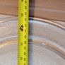 Microwave plate Image 5