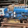 Deutz denerator 60 kva. Image 2