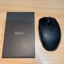 Razer Orochi V2 Image 3