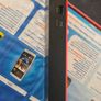 Lenovo ThinkPad Universal Thunderbolt 4 Dock Image 3