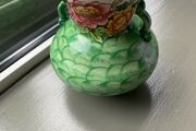 Antiques and Collectables