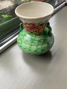 Antiques and Collectables
