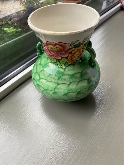 Antiques and Collectables