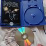 Timesplitters Future Perfect Image 3