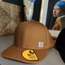 Carhartt caps size M-L Image 2