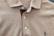 ralph lauren (S)