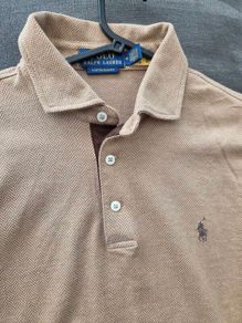 ralph lauren (S)
