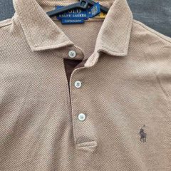 ralph lauren (S)