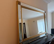 mirror
