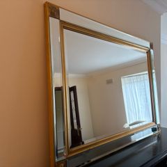 mirror