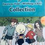 Enid Blyton Far Away tree; Wishing chair collection Image 2