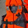 Lifejackets 30-40kg Image 3
